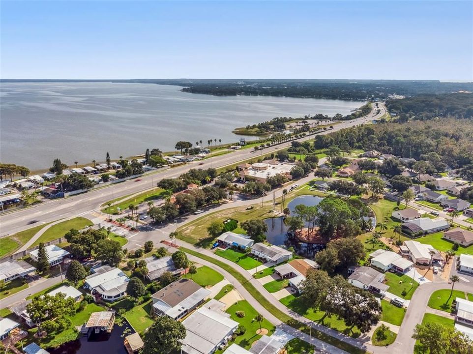 待售: $195,000 (2 贝兹, 2 浴室, 1232 平方英尺)