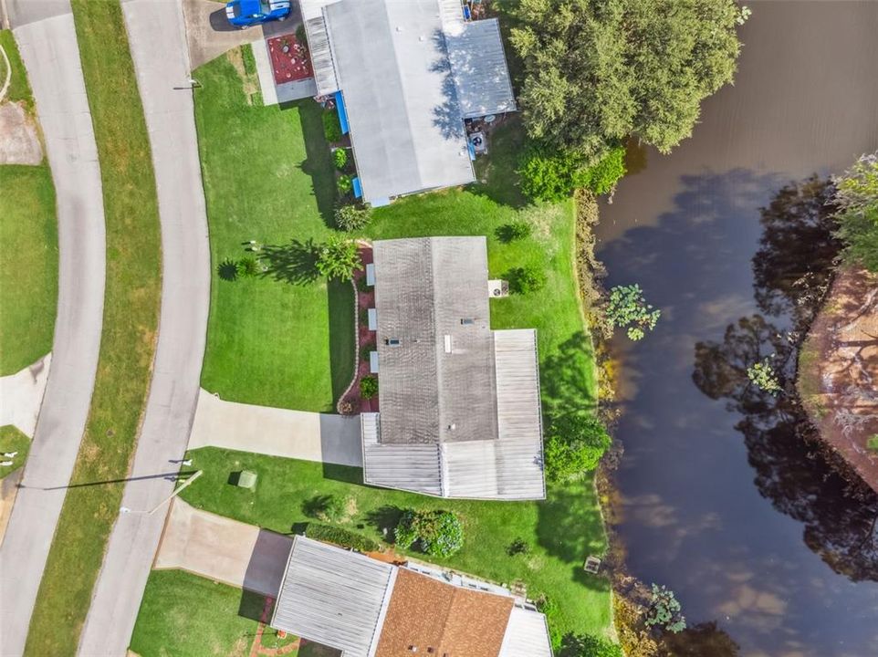 待售: $195,000 (2 贝兹, 2 浴室, 1232 平方英尺)