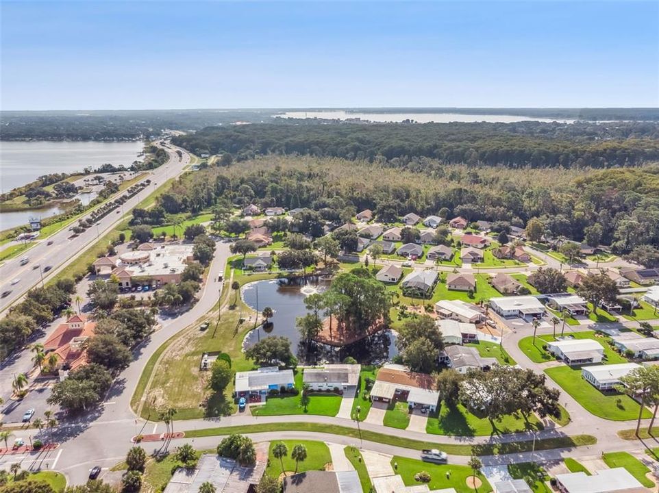 待售: $195,000 (2 贝兹, 2 浴室, 1232 平方英尺)