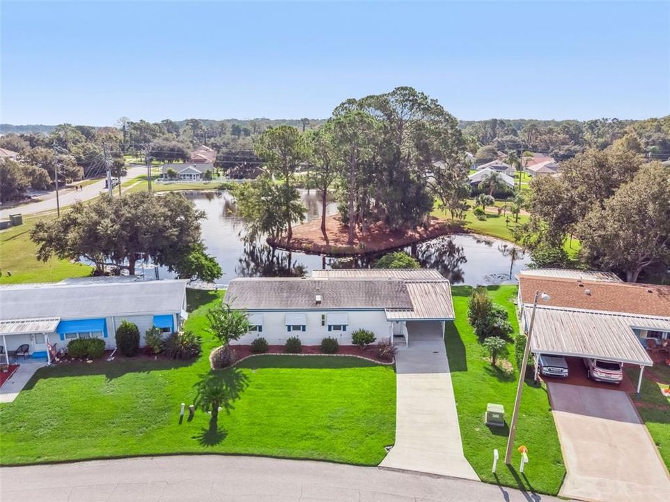 待售: $195,000 (2 贝兹, 2 浴室, 1232 平方英尺)