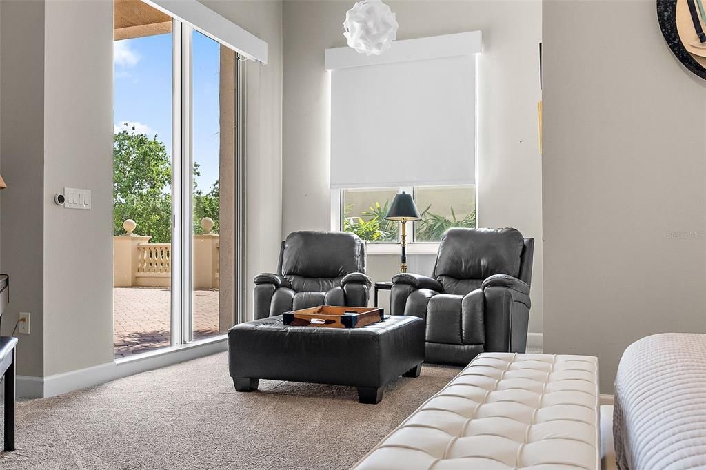 For Sale: $2,795,000 (3 beds, 2 baths, 2500 Square Feet)