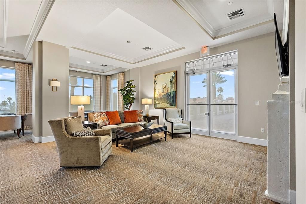 For Sale: $2,795,000 (3 beds, 2 baths, 2500 Square Feet)