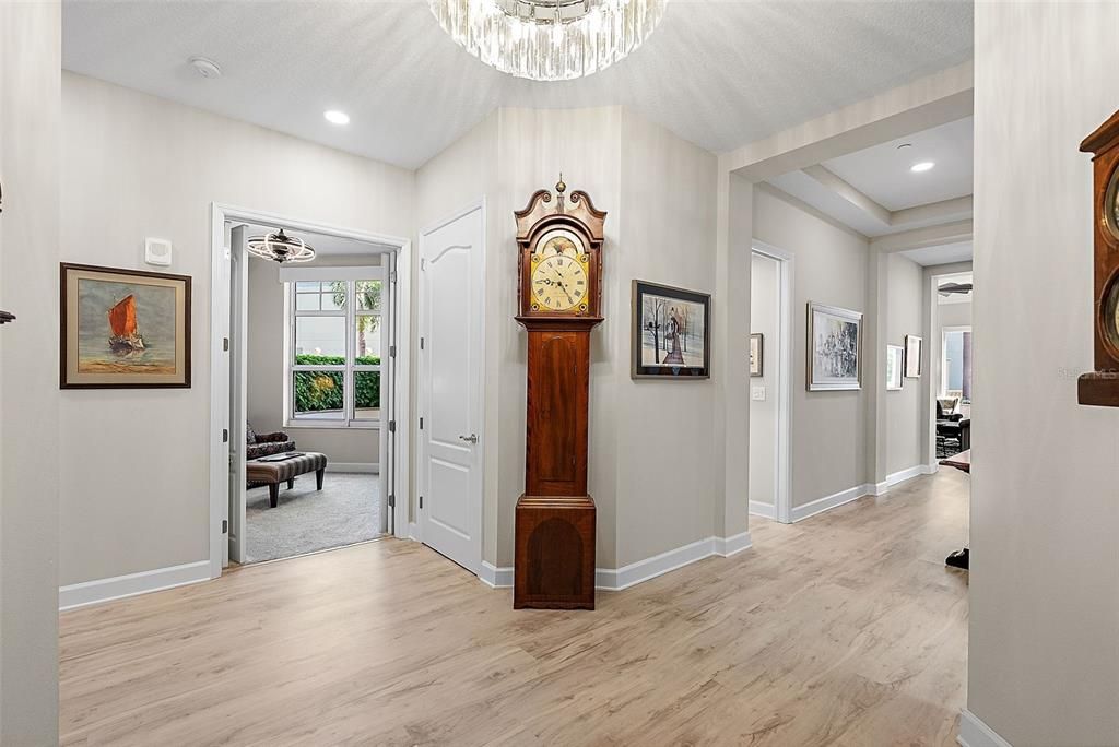 For Sale: $2,795,000 (3 beds, 2 baths, 2500 Square Feet)