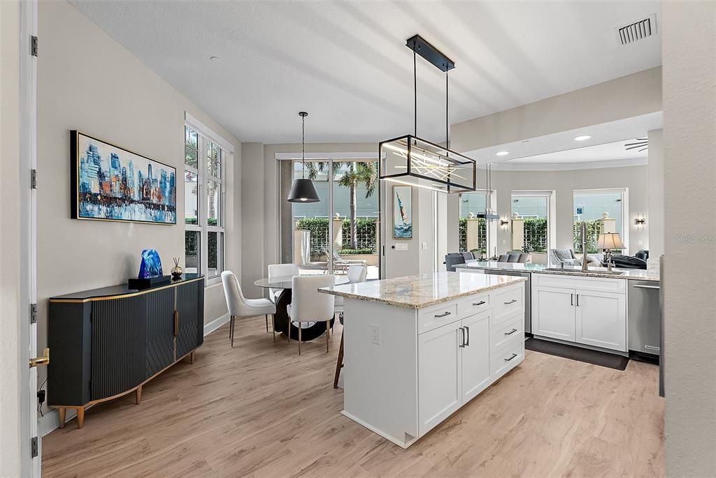 For Sale: $2,795,000 (3 beds, 2 baths, 2500 Square Feet)