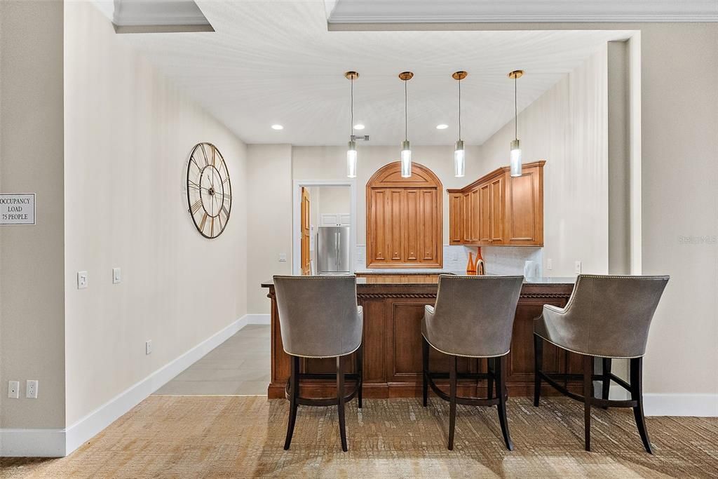 For Sale: $2,795,000 (3 beds, 2 baths, 2500 Square Feet)