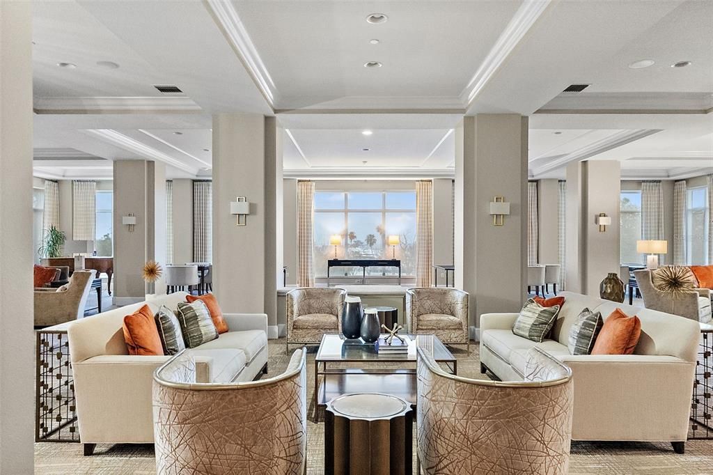 For Sale: $2,795,000 (3 beds, 2 baths, 2500 Square Feet)