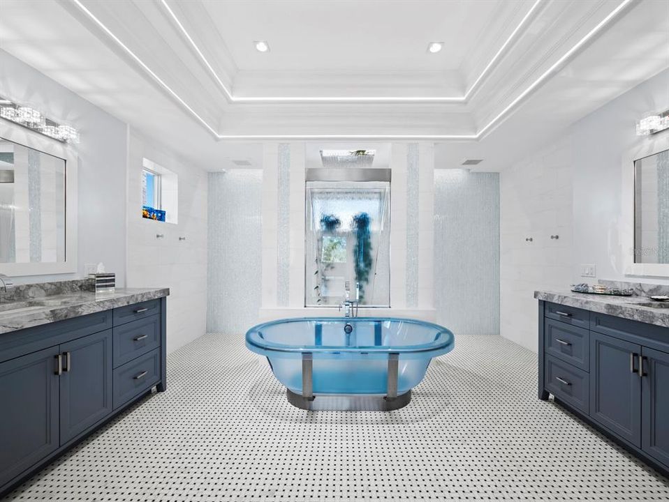 For Sale: $11,900,000 (5 beds, 5 baths, 5175 Square Feet)