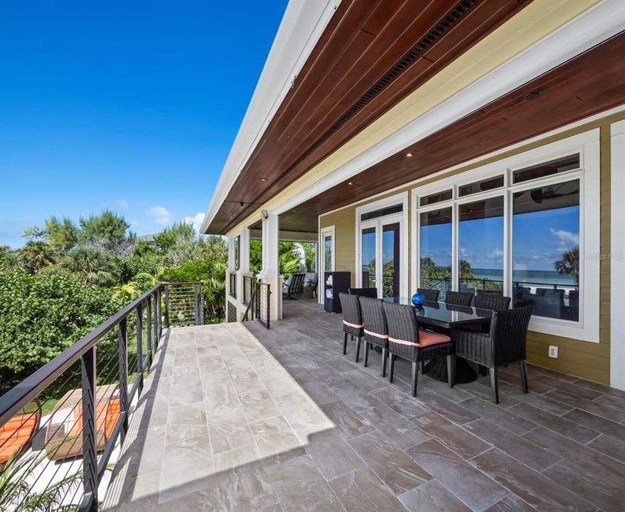 For Sale: $11,900,000 (5 beds, 5 baths, 5175 Square Feet)