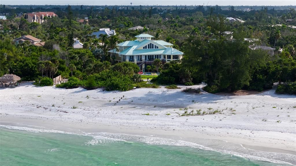 For Sale: $11,900,000 (5 beds, 5 baths, 5175 Square Feet)