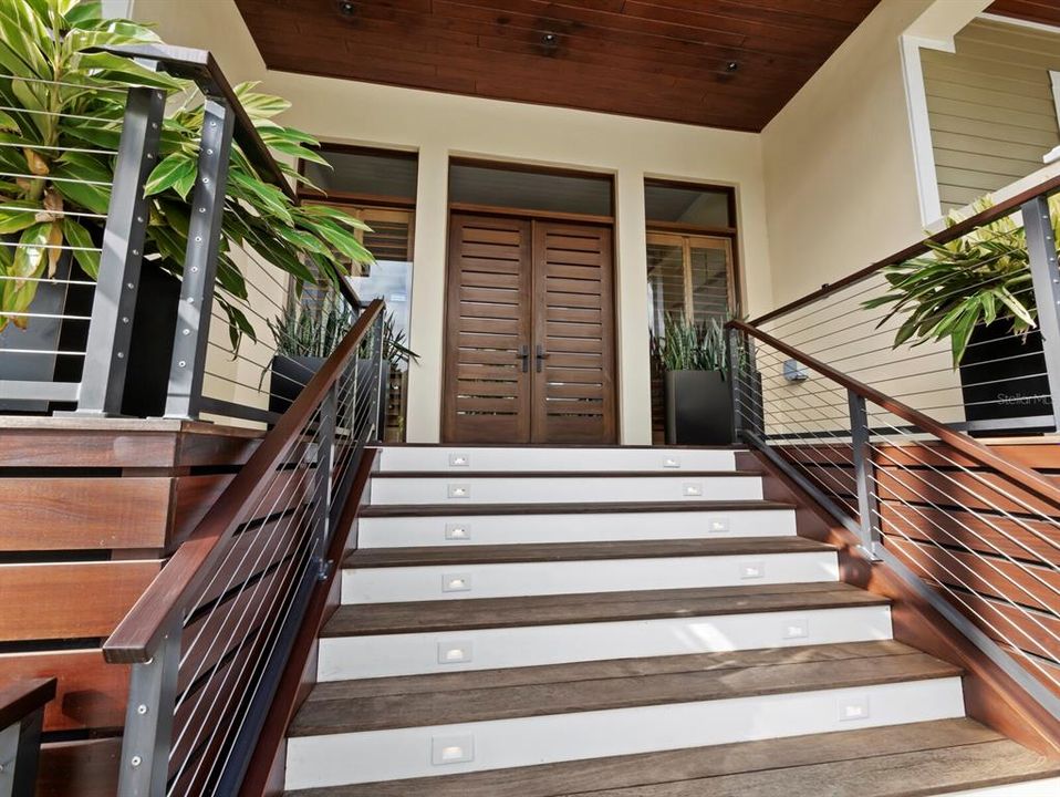 For Sale: $11,900,000 (5 beds, 5 baths, 5175 Square Feet)