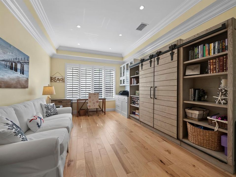 For Sale: $11,900,000 (5 beds, 5 baths, 5175 Square Feet)