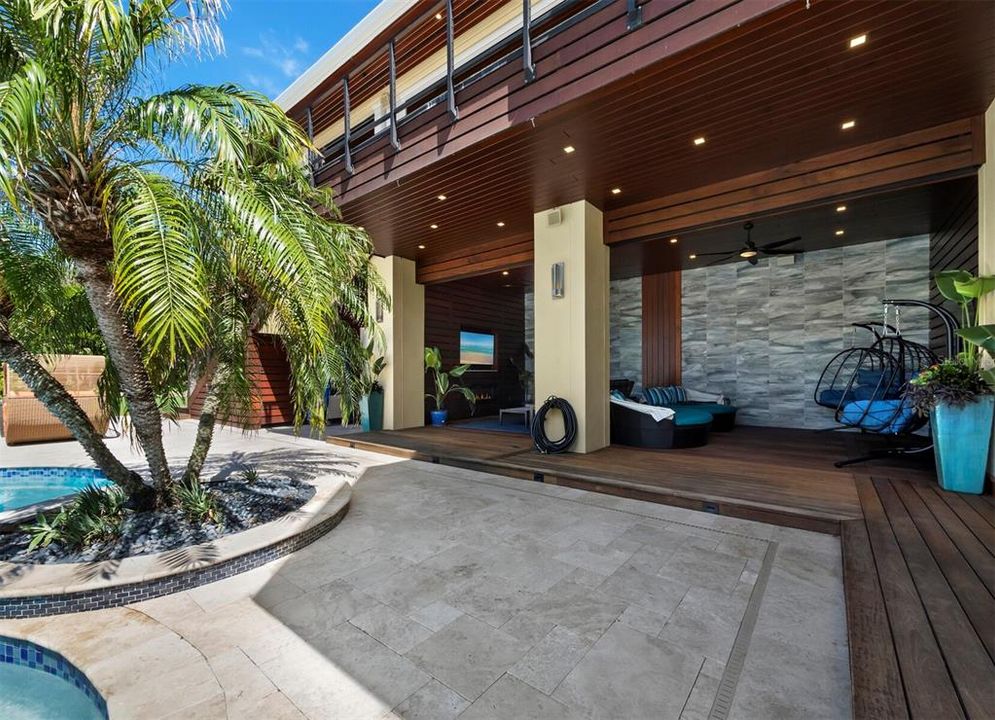 For Sale: $11,900,000 (5 beds, 5 baths, 5175 Square Feet)