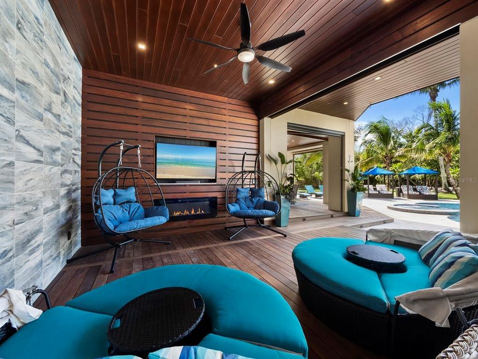 For Sale: $11,900,000 (5 beds, 5 baths, 5175 Square Feet)