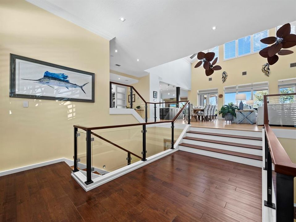 For Sale: $11,900,000 (5 beds, 5 baths, 5175 Square Feet)