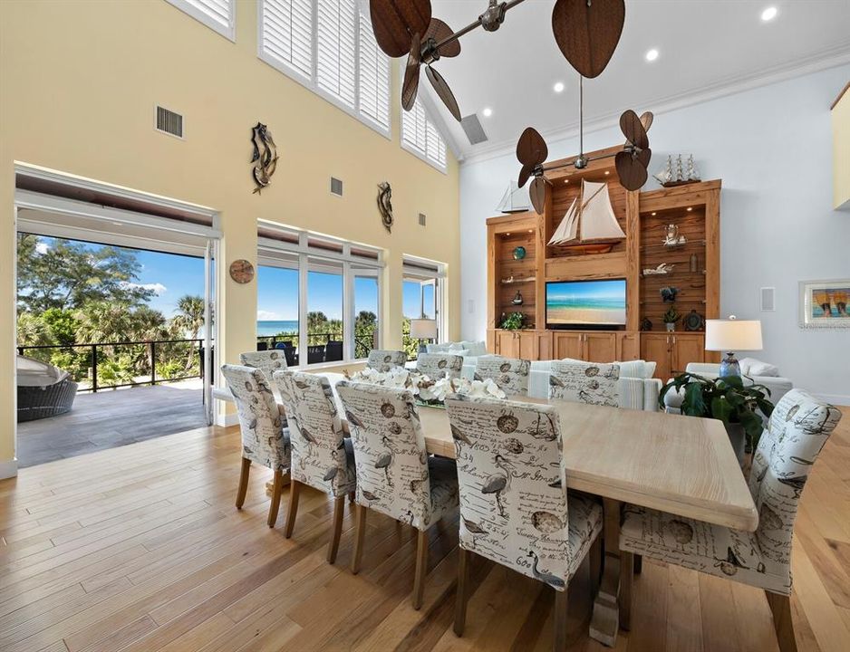 For Sale: $11,900,000 (5 beds, 5 baths, 5175 Square Feet)