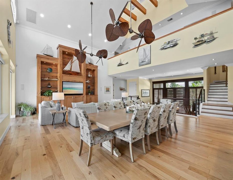 For Sale: $11,900,000 (5 beds, 5 baths, 5175 Square Feet)