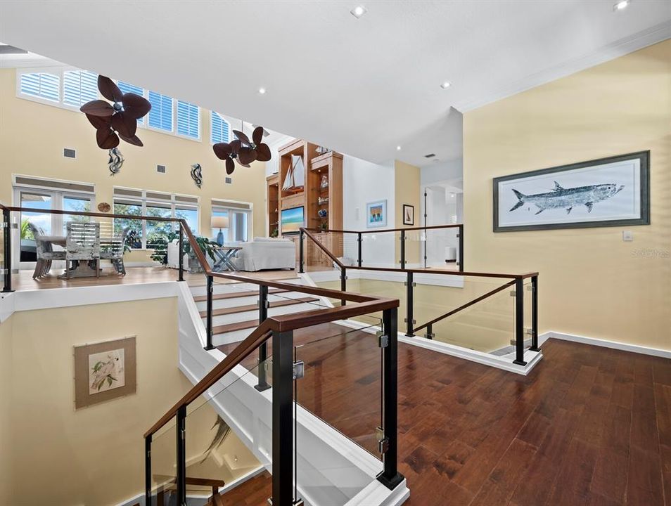 For Sale: $11,900,000 (5 beds, 5 baths, 5175 Square Feet)