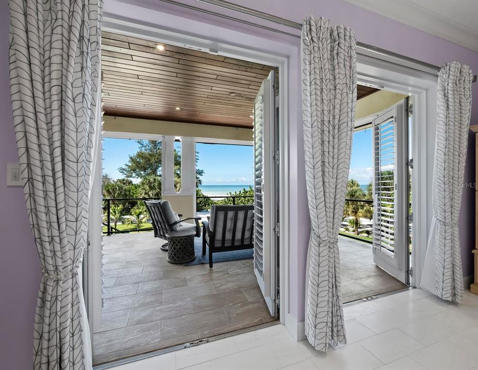 For Sale: $11,900,000 (5 beds, 5 baths, 5175 Square Feet)