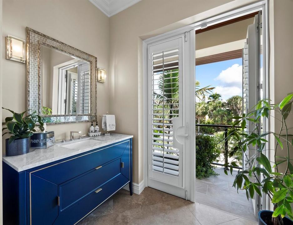 For Sale: $11,900,000 (5 beds, 5 baths, 5175 Square Feet)