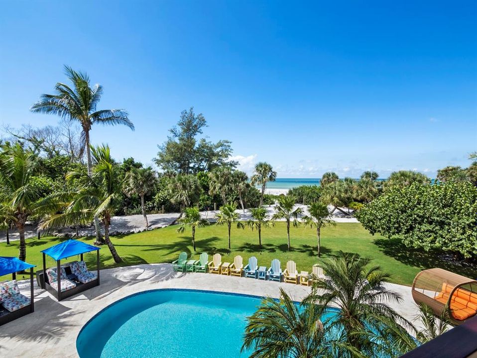 For Sale: $11,900,000 (5 beds, 5 baths, 5175 Square Feet)