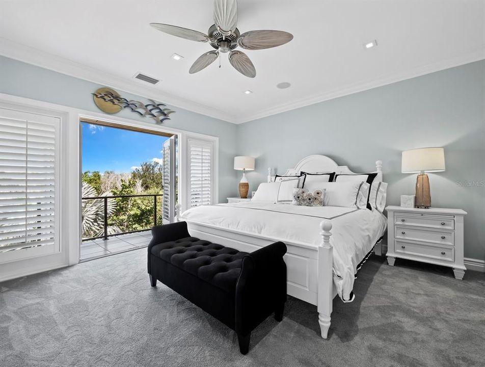 For Sale: $11,900,000 (5 beds, 5 baths, 5175 Square Feet)