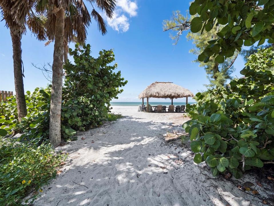 For Sale: $11,900,000 (5 beds, 5 baths, 5175 Square Feet)