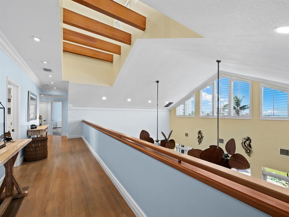 For Sale: $11,900,000 (5 beds, 5 baths, 5175 Square Feet)