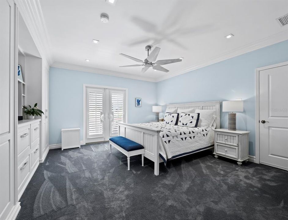 For Sale: $11,900,000 (5 beds, 5 baths, 5175 Square Feet)