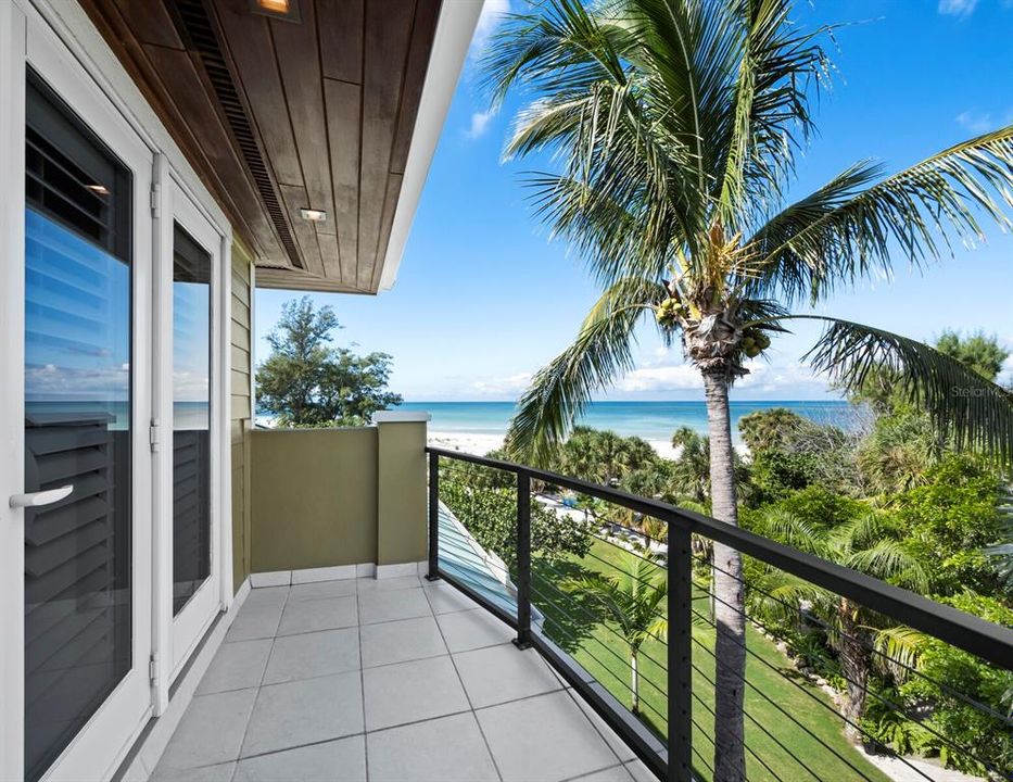 For Sale: $11,900,000 (5 beds, 5 baths, 5175 Square Feet)