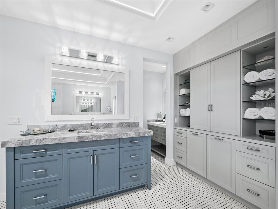 For Sale: $11,900,000 (5 beds, 5 baths, 5175 Square Feet)