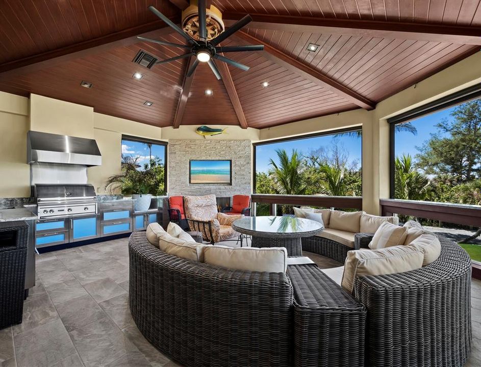 For Sale: $11,900,000 (5 beds, 5 baths, 5175 Square Feet)