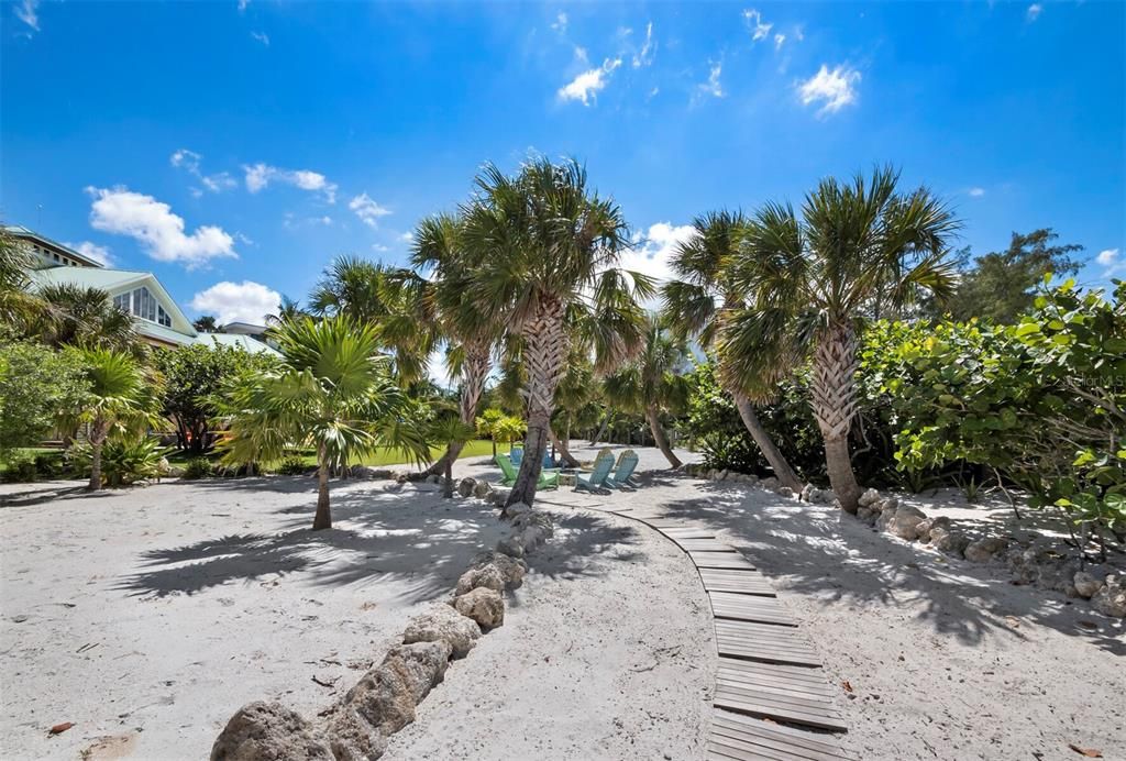 For Sale: $11,900,000 (5 beds, 5 baths, 5175 Square Feet)