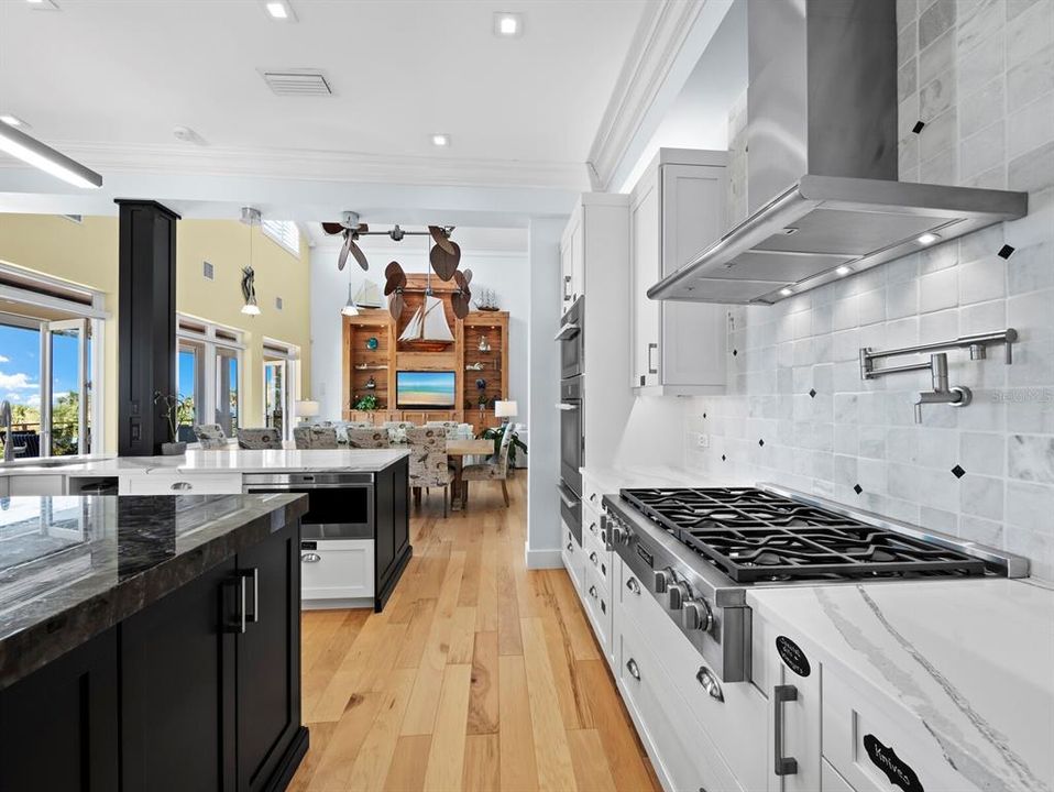 For Sale: $11,900,000 (5 beds, 5 baths, 5175 Square Feet)