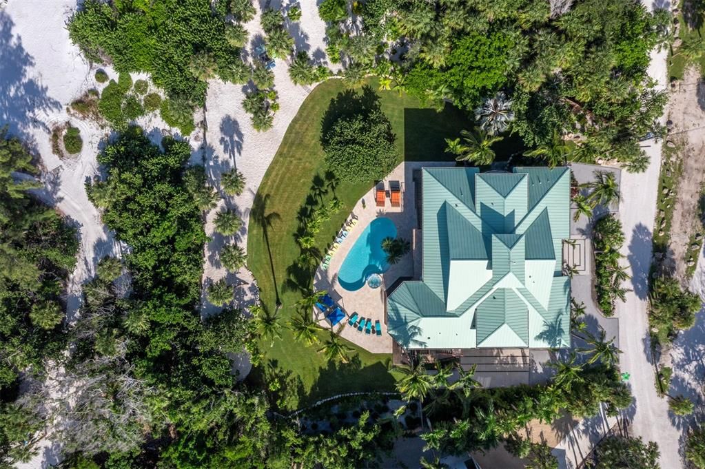 For Sale: $11,900,000 (5 beds, 5 baths, 5175 Square Feet)