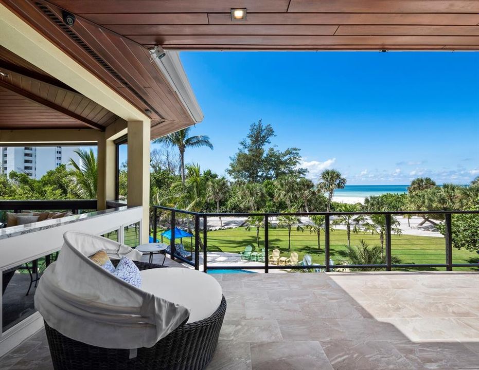 For Sale: $11,900,000 (5 beds, 5 baths, 5175 Square Feet)