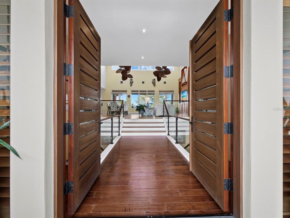 For Sale: $11,900,000 (5 beds, 5 baths, 5175 Square Feet)