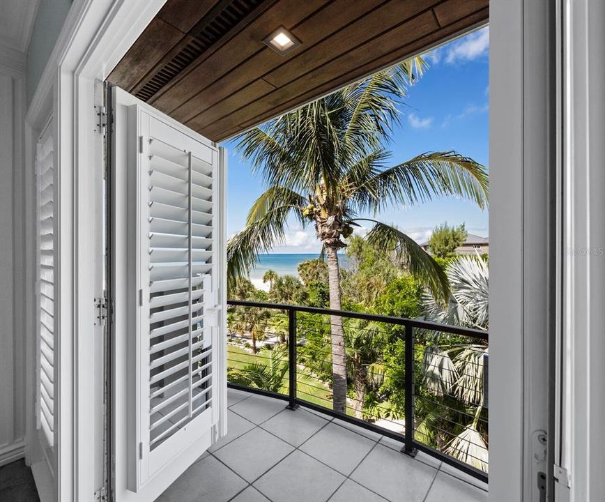 For Sale: $11,900,000 (5 beds, 5 baths, 5175 Square Feet)