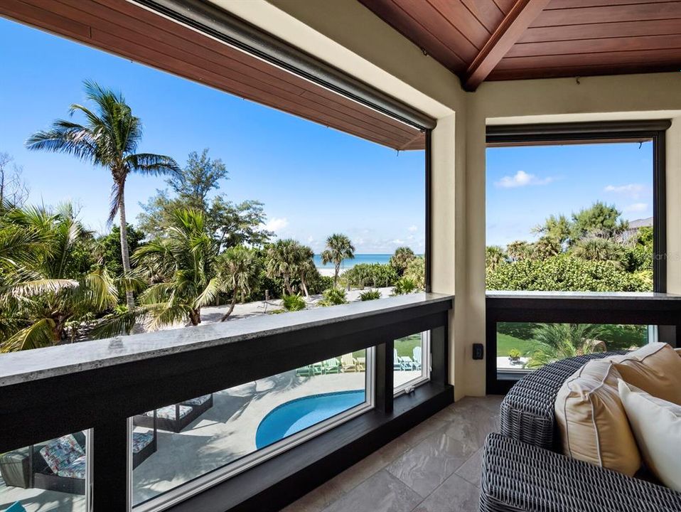 For Sale: $11,900,000 (5 beds, 5 baths, 5175 Square Feet)