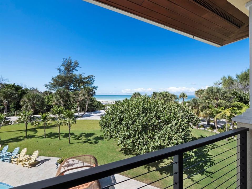 For Sale: $11,900,000 (5 beds, 5 baths, 5175 Square Feet)