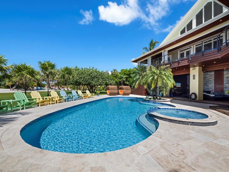 For Sale: $11,900,000 (5 beds, 5 baths, 5175 Square Feet)