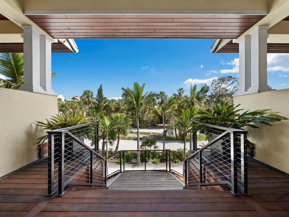 For Sale: $11,900,000 (5 beds, 5 baths, 5175 Square Feet)