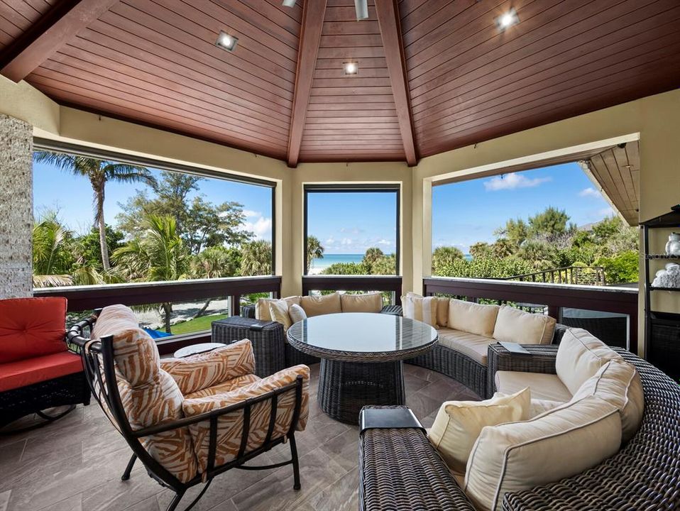 For Sale: $11,900,000 (5 beds, 5 baths, 5175 Square Feet)