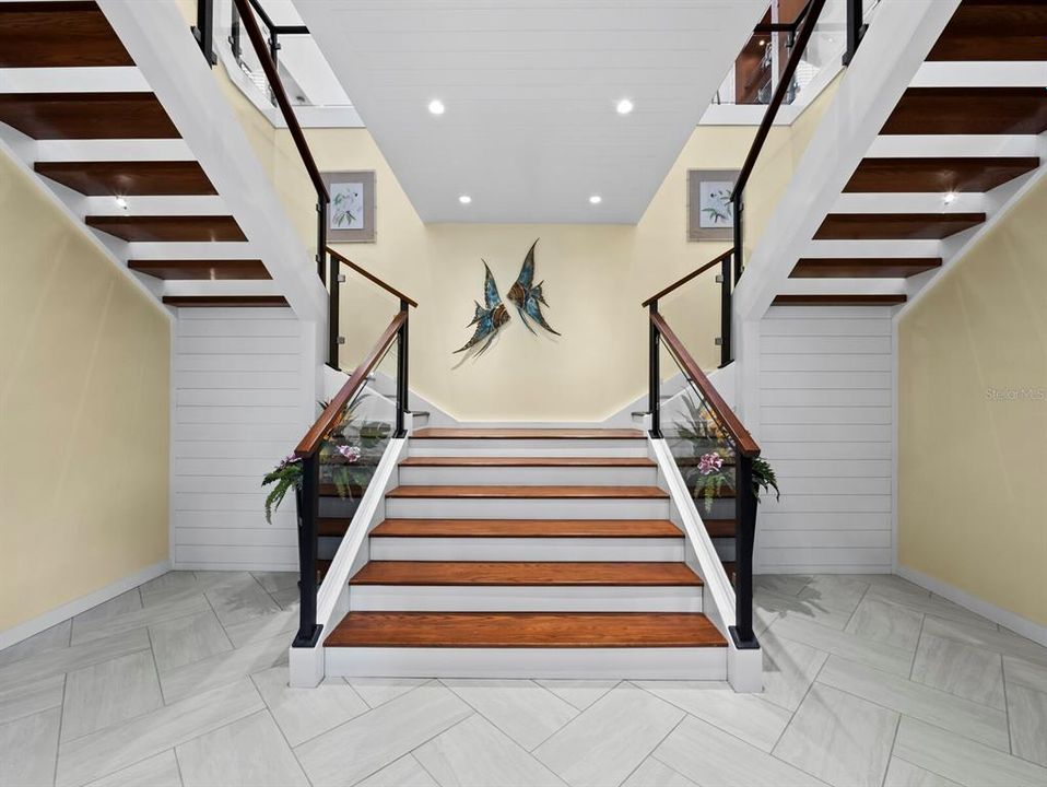 For Sale: $11,900,000 (5 beds, 5 baths, 5175 Square Feet)