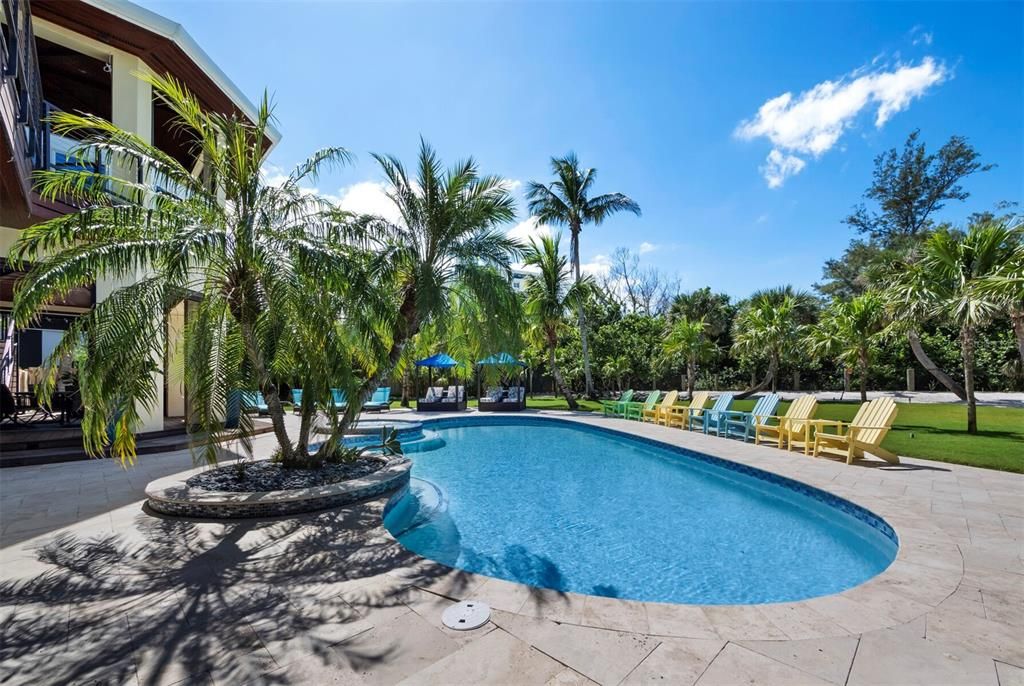 For Sale: $11,900,000 (5 beds, 5 baths, 5175 Square Feet)