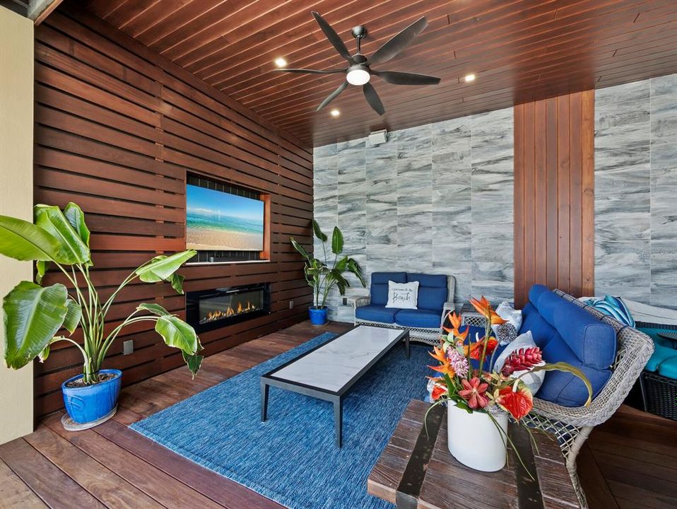 For Sale: $11,900,000 (5 beds, 5 baths, 5175 Square Feet)