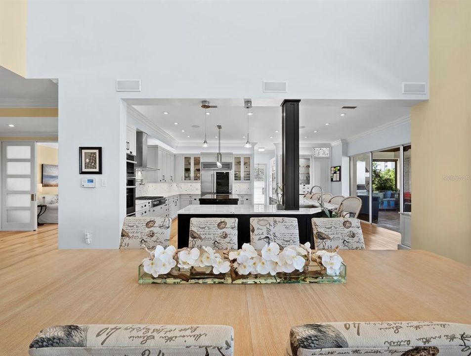 For Sale: $11,900,000 (5 beds, 5 baths, 5175 Square Feet)