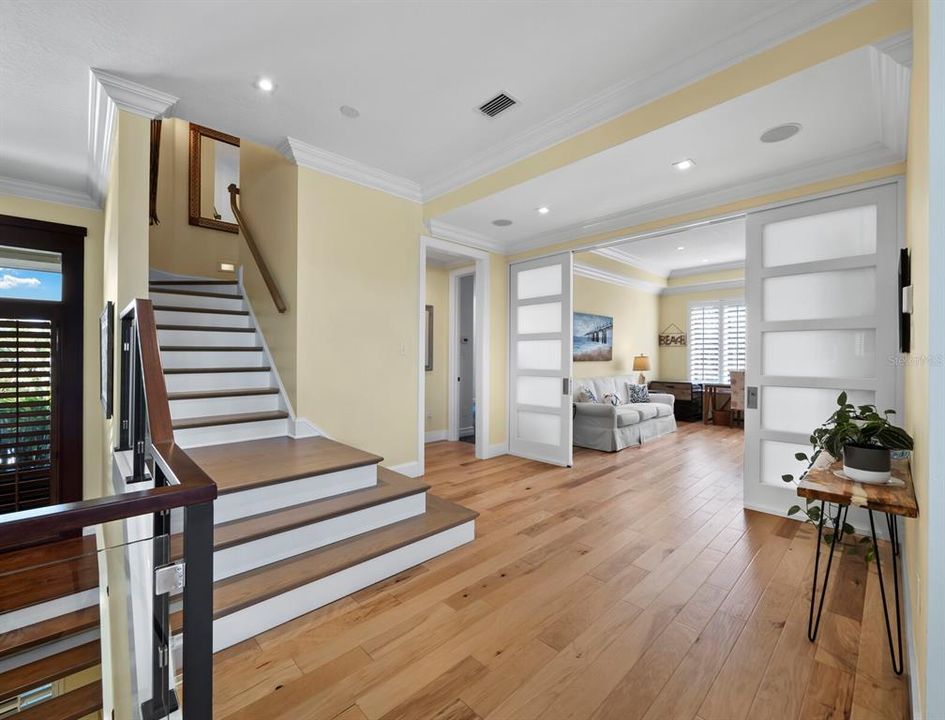 For Sale: $11,900,000 (5 beds, 5 baths, 5175 Square Feet)