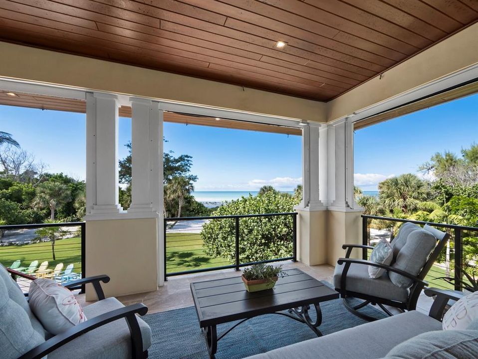 For Sale: $11,900,000 (5 beds, 5 baths, 5175 Square Feet)