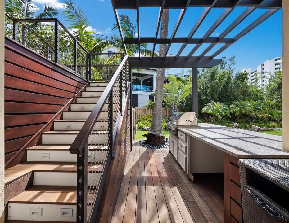 For Sale: $11,900,000 (5 beds, 5 baths, 5175 Square Feet)