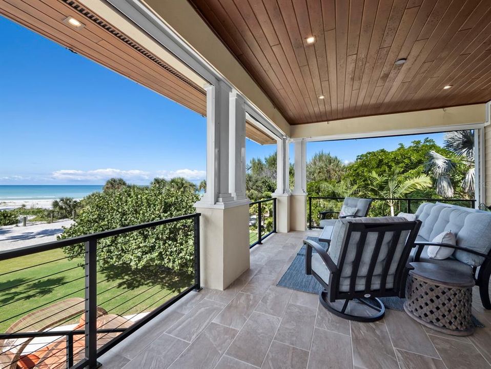 For Sale: $11,900,000 (5 beds, 5 baths, 5175 Square Feet)